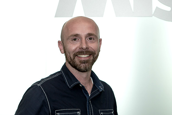 Mirco Rigamonti