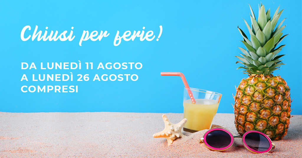 home-slide-vacanze2 home-slide-vacanze2