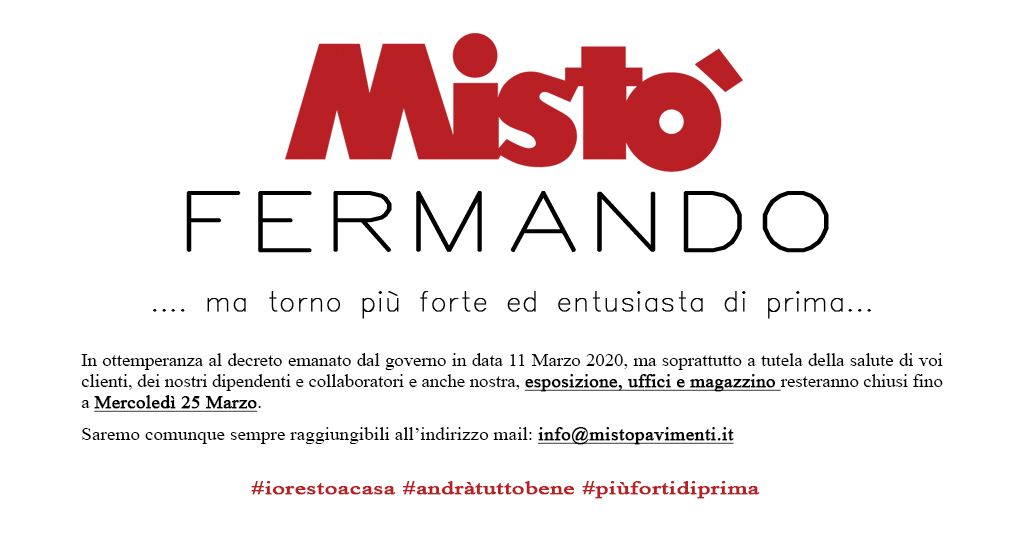 misto_fermando misto_fermando