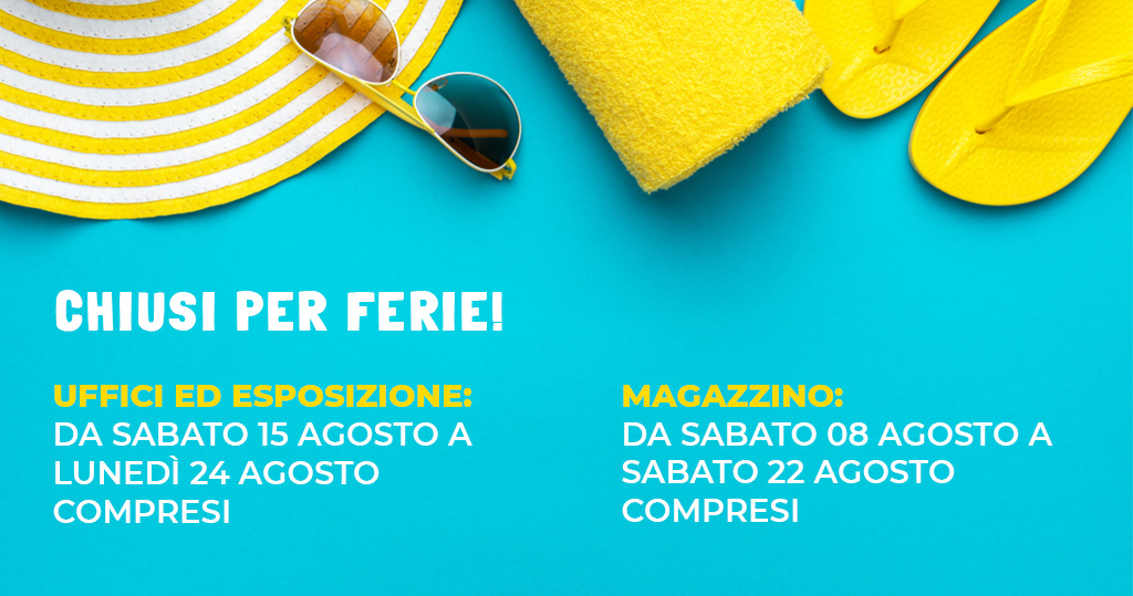 ferie_2020 ferie_2020
