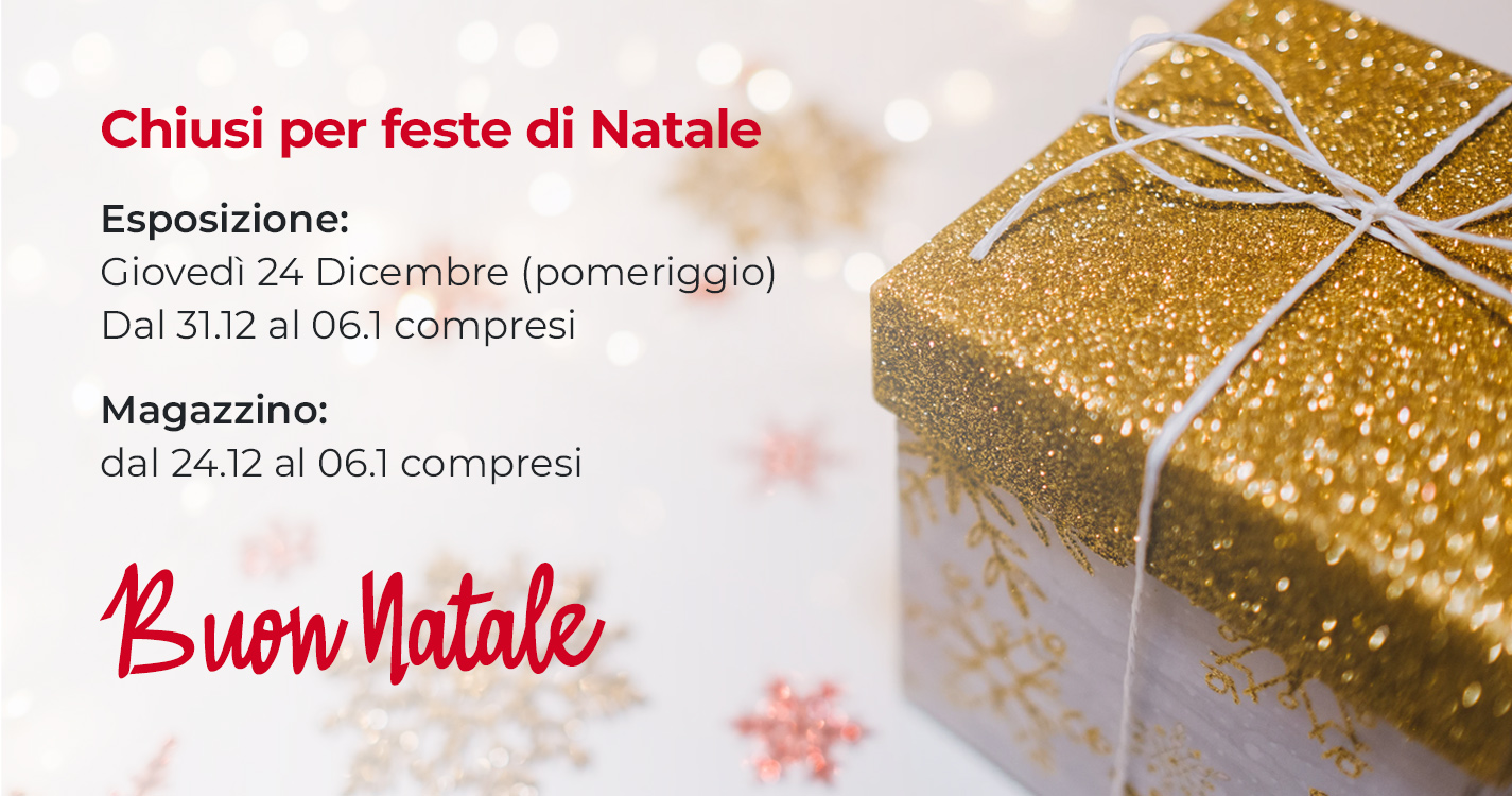 Natale_2020 Natale_2020