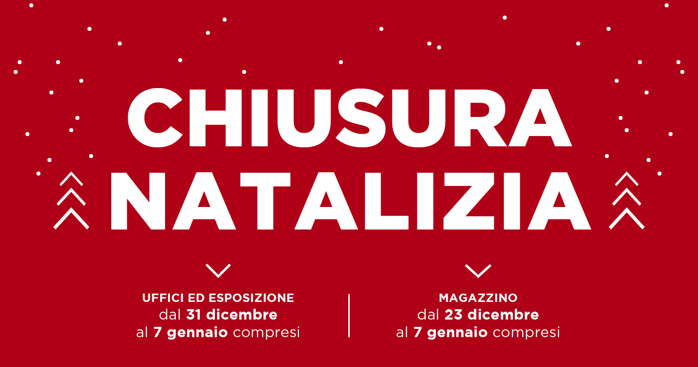 Homepage-chiusura-natalizia-2023-1425x750